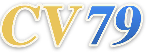cv79