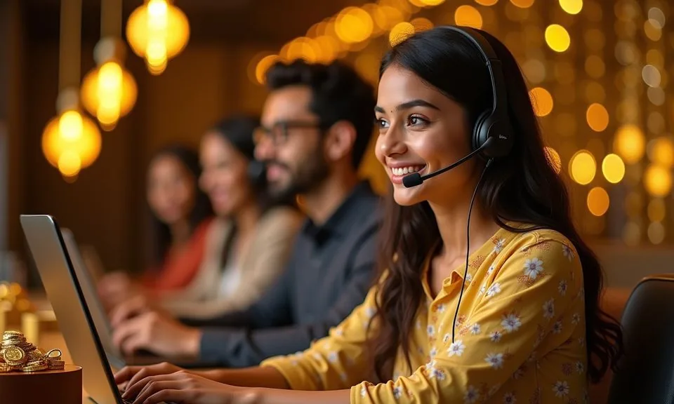 What Makes Your cv79 Account Work
